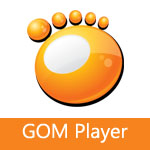 gom-player