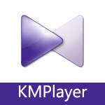 تحميل برنامج كى إم بلاير KMPlayer 4 أخر اصدار KMPlayer