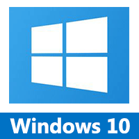 تحميل ويندوز 10 عربي مجانا رابط مباشر Windows 10 Windows10-1