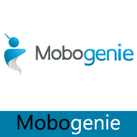 Mobogenie.png