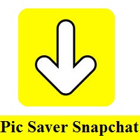 Phonejamou تحميل برنامج حفظ مقاطع سناب شات للايفون بدون جلبريك Snapchat Save