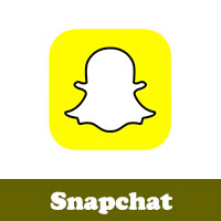 2016 Snapchat snapchat.jpg